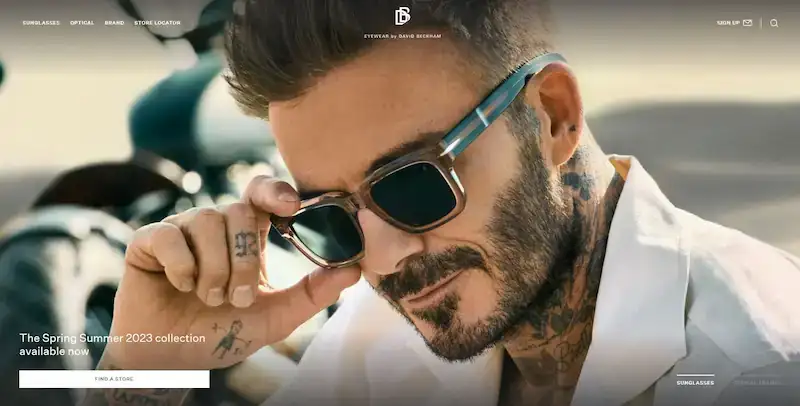 home beckham.webp