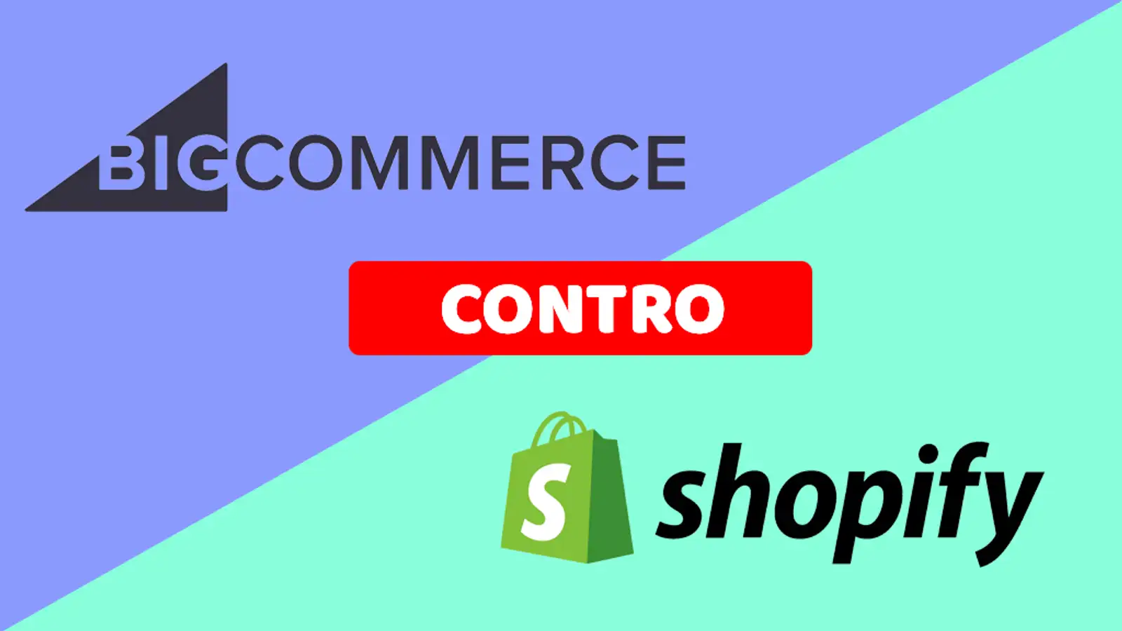 comparazione bigcommerce shopify.jpg