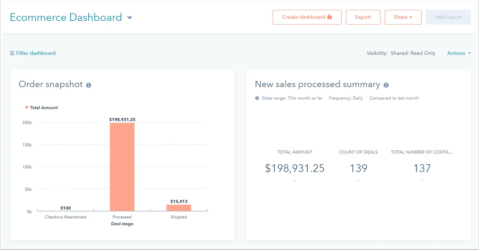 ecommerce-dashboard.png