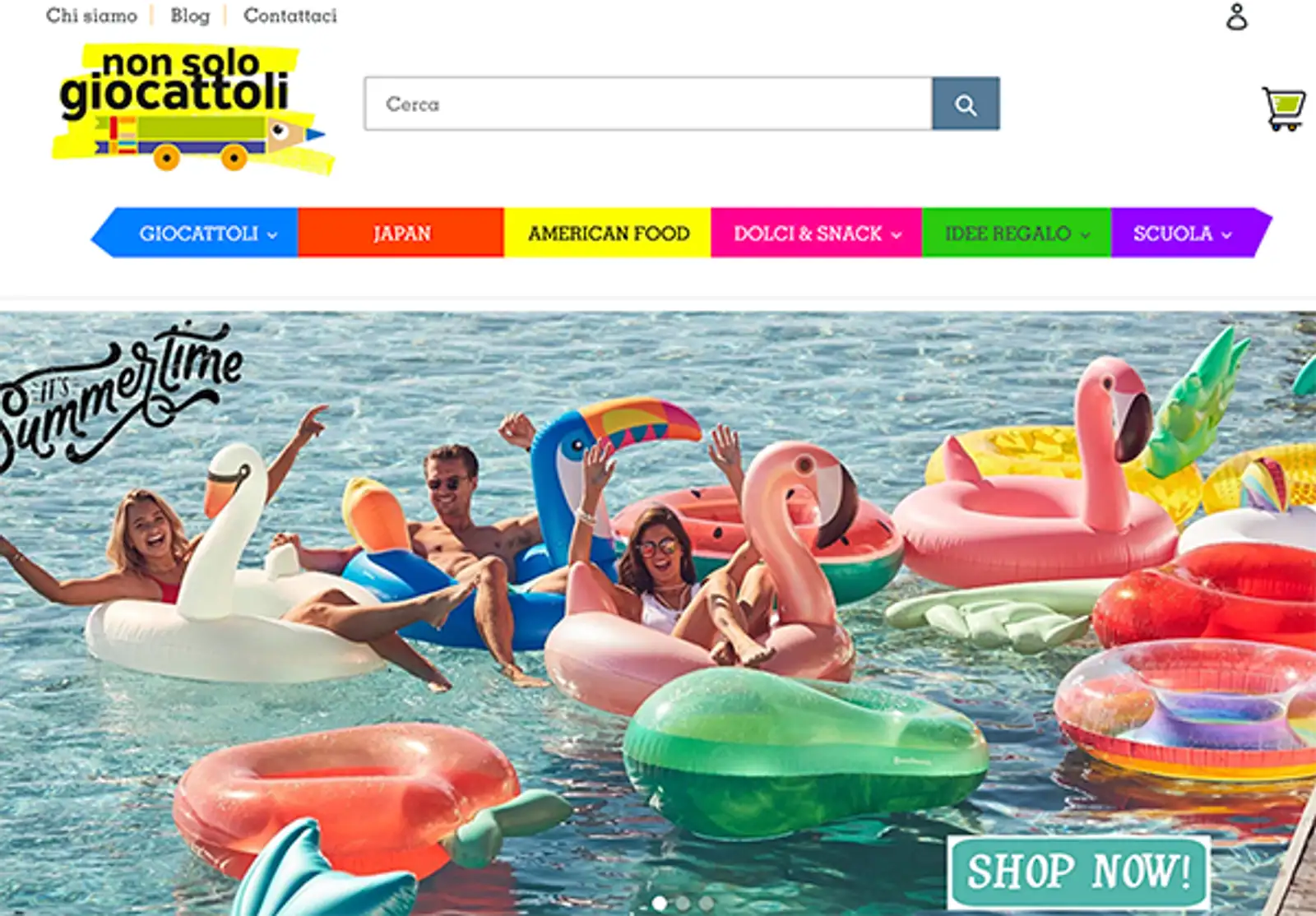 non solo giocattoli shopify.png