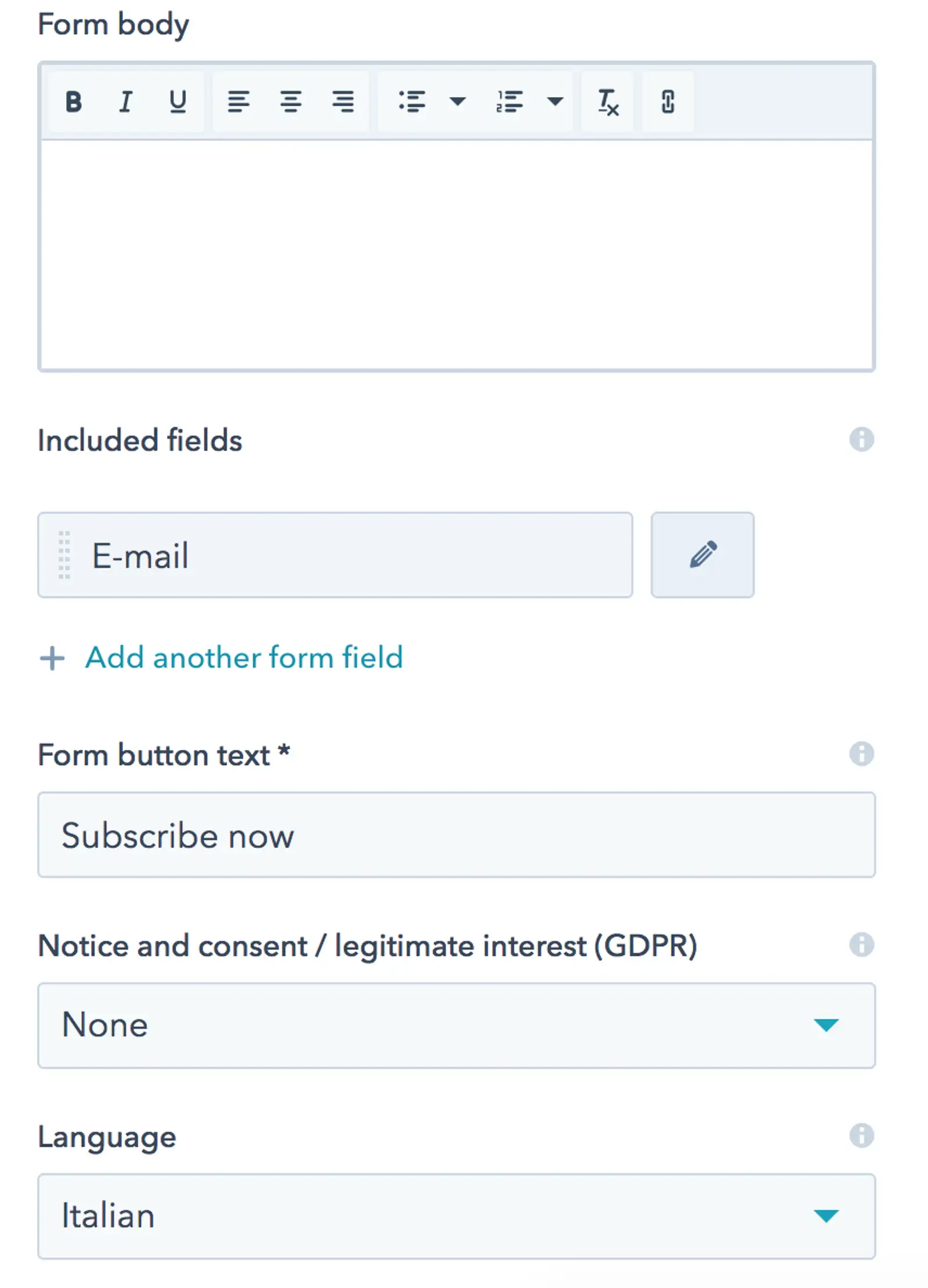 GDPR-e-form-hubspot-lead-flow.png