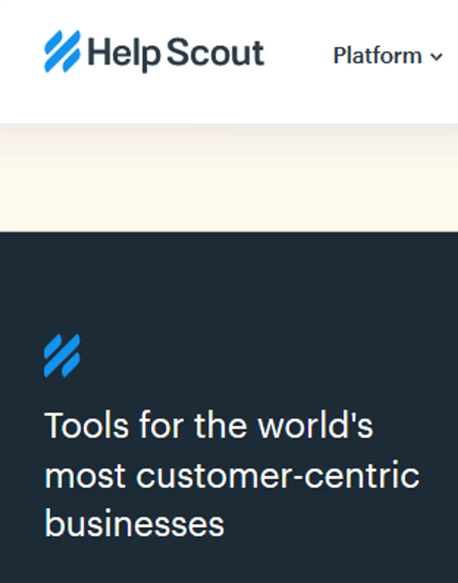 Brand Strategy.png