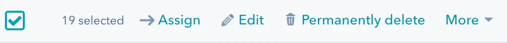 Newsletter-Hubspot-Shopify-menu.png
