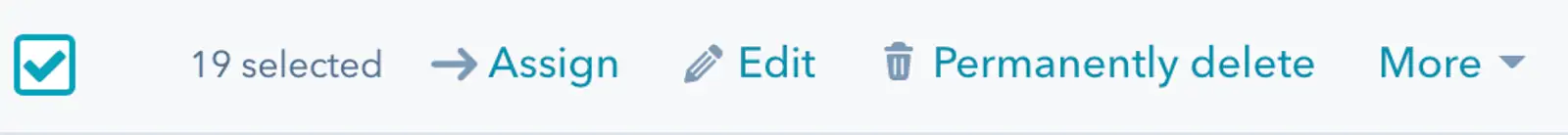 Newsletter-Hubspot-Shopify-menu.png
