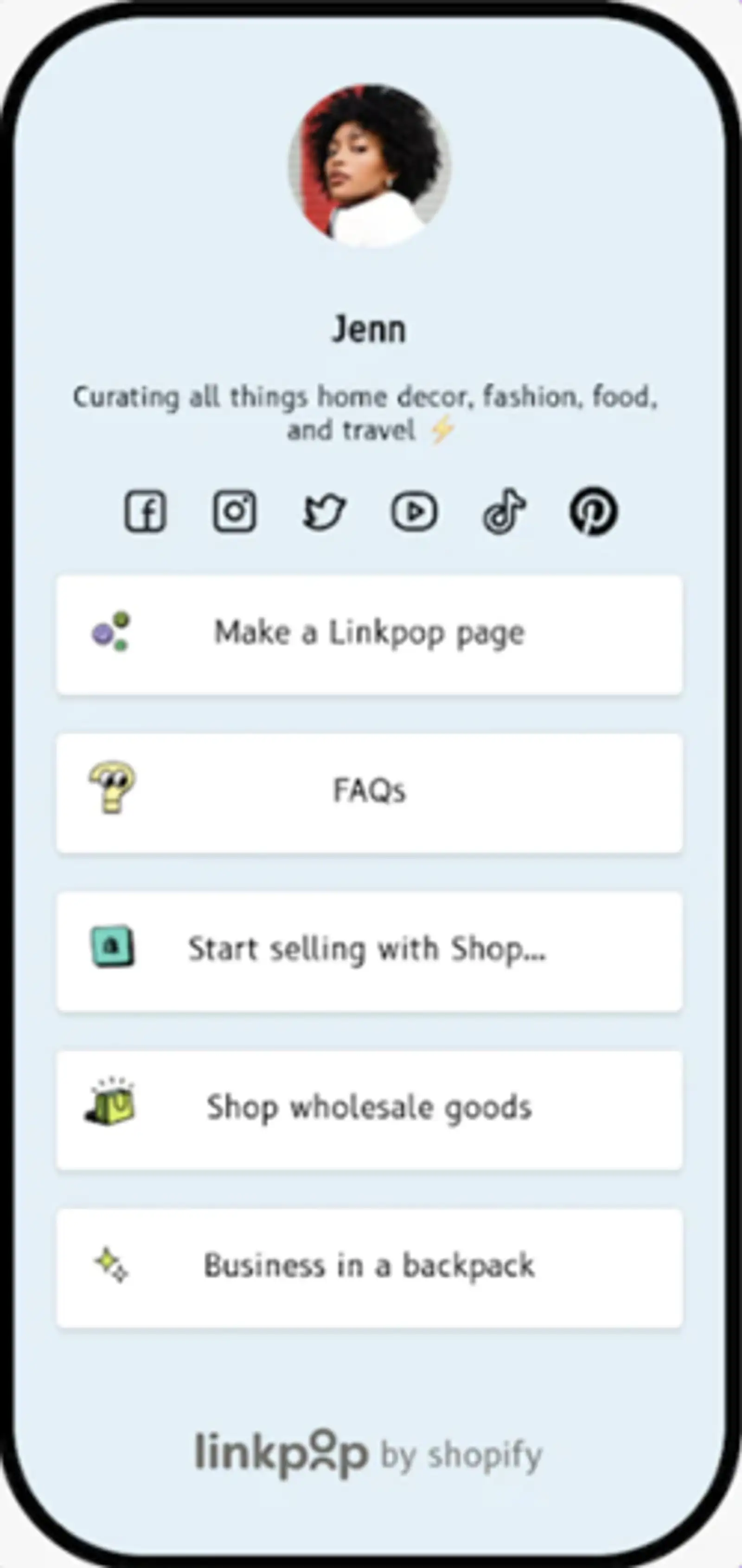linkpop shopify-1.png