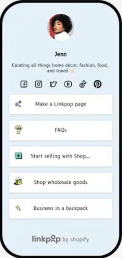 linkpop shopify-1.png