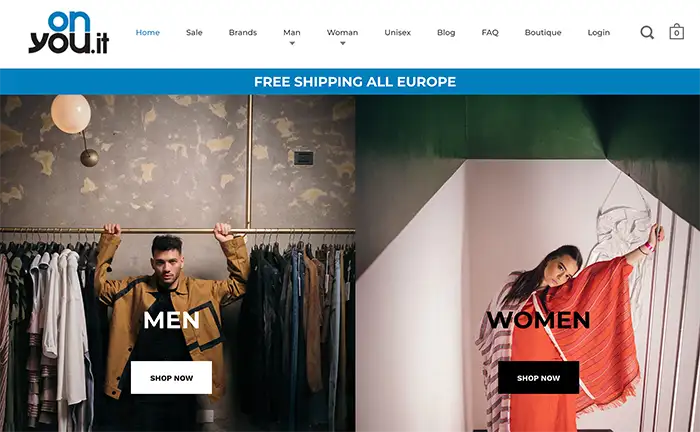 onyou shopify.png
