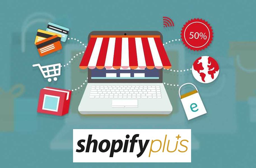 caratteristiche shopify plus.jpg