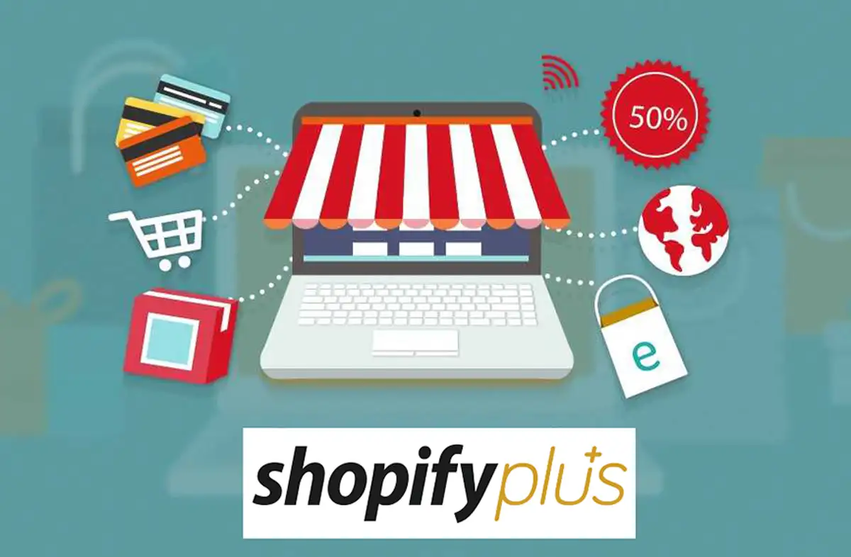 caratteristiche shopify plus.jpg