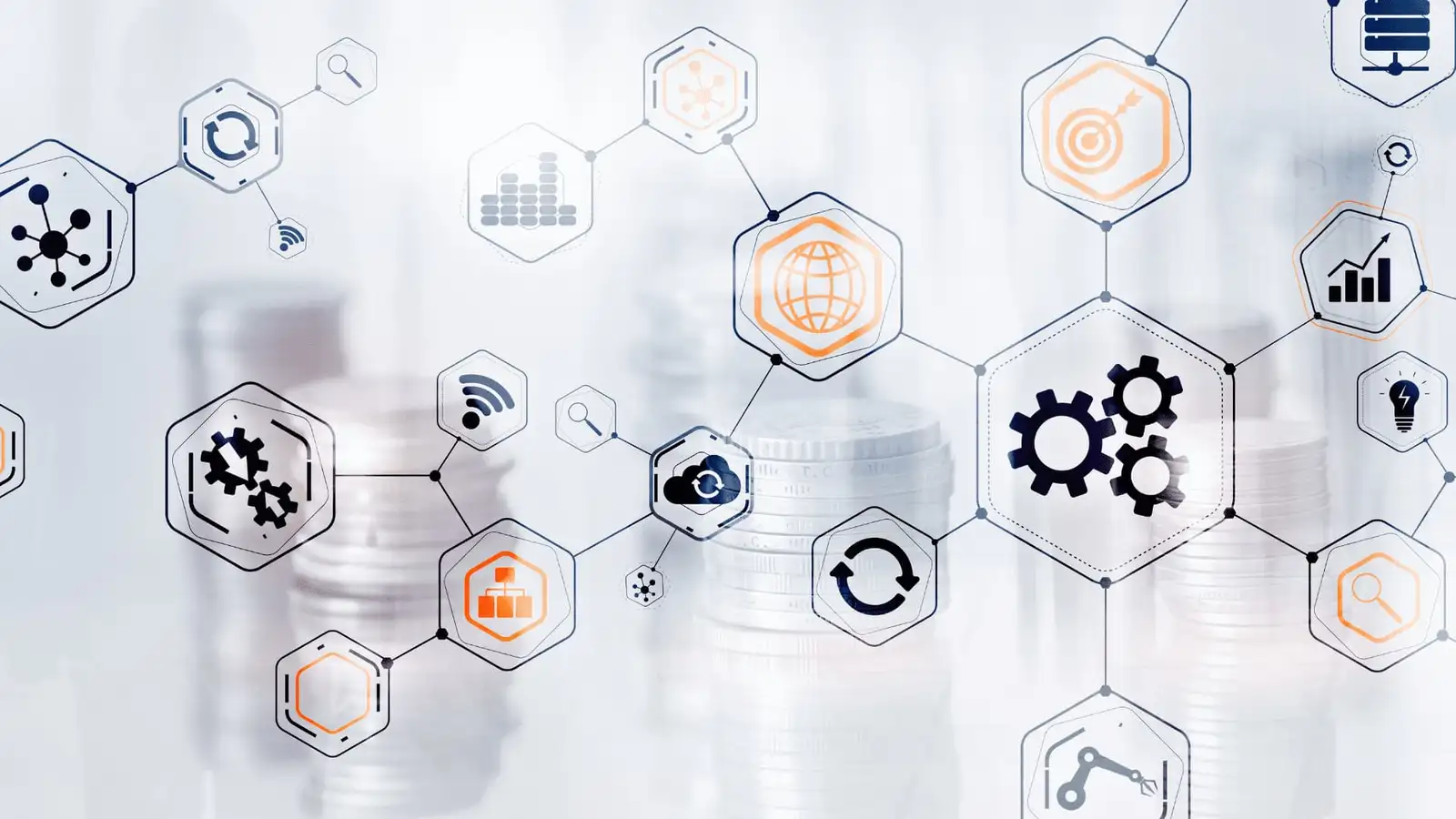 salesautomation %281%29.jpg