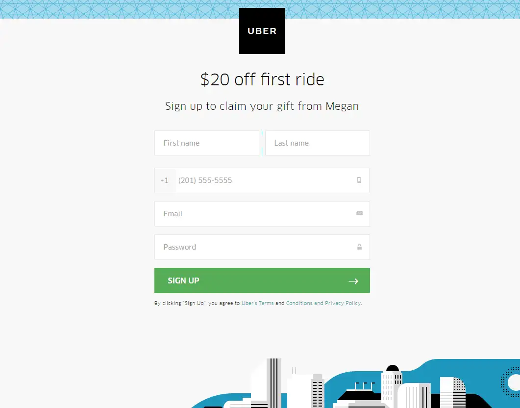 referal uber.png