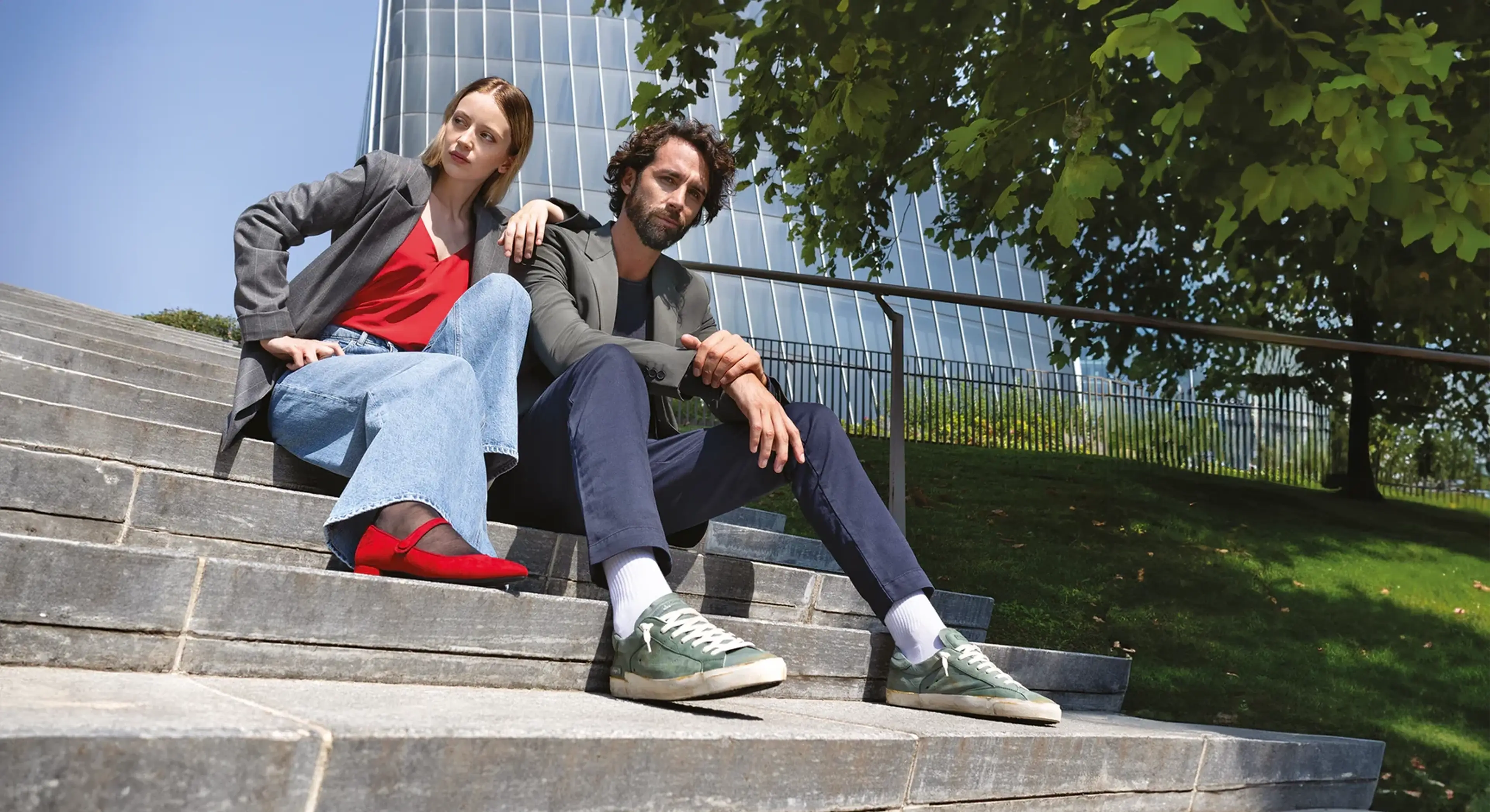 Immagine di anteprima per il case del tema di Quellogiusto