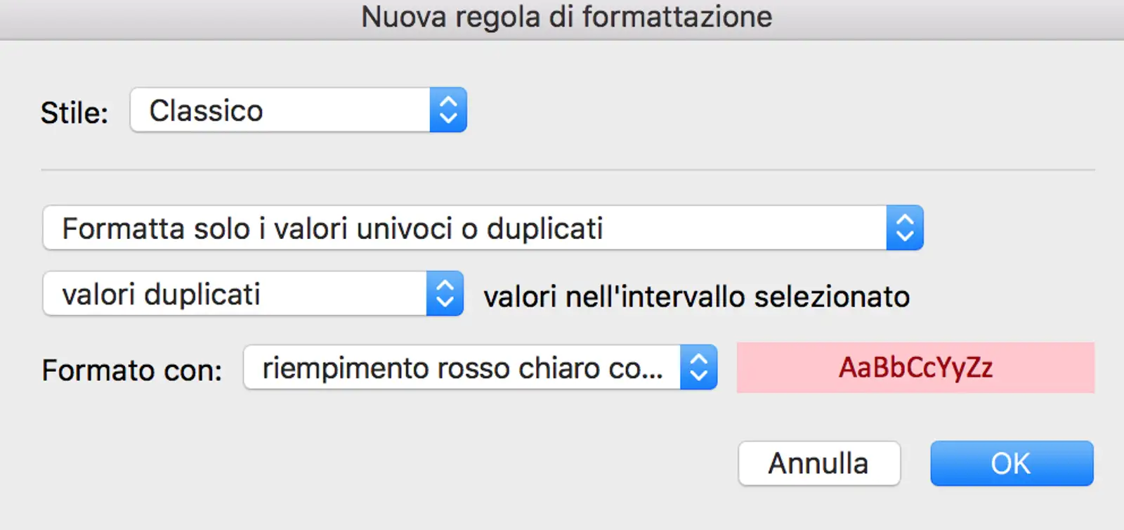 regola-formattazione.png