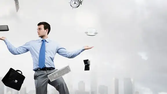 13-abitudini-venditore-efficace.jpg