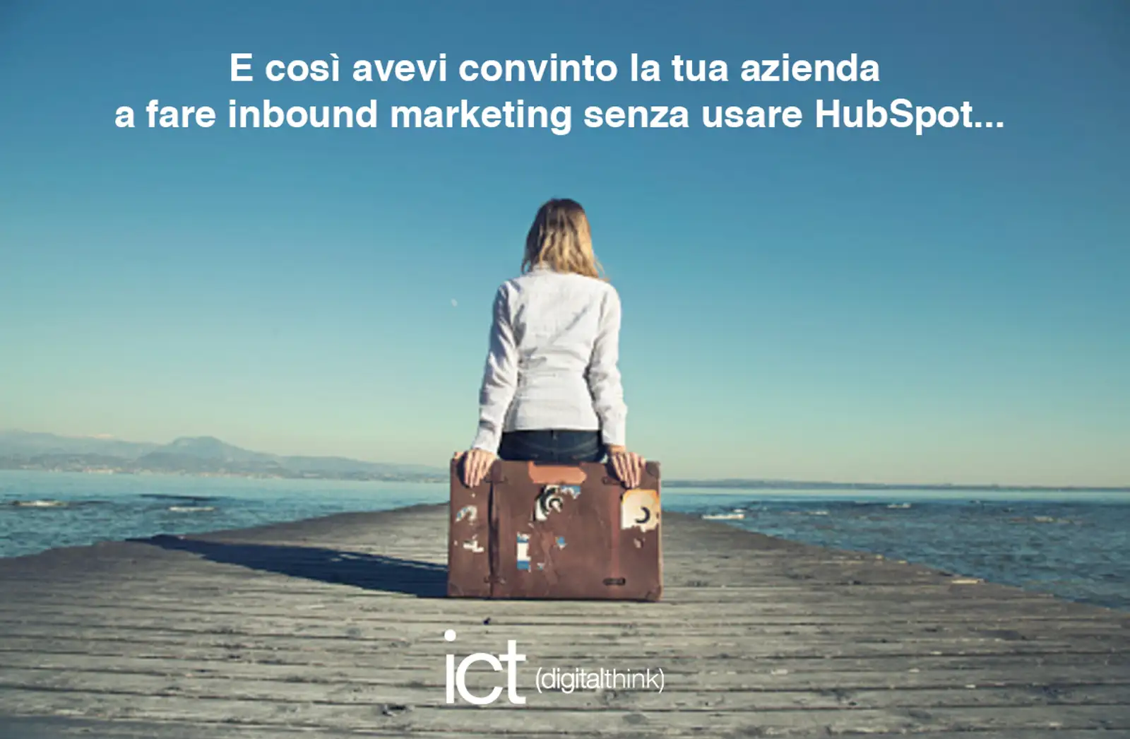 e cosi ti avevano detto 10.png