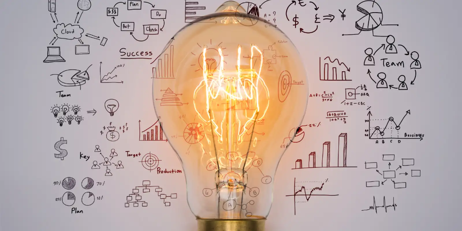 Articolo 2 dicembre %E2%80%93 4.png