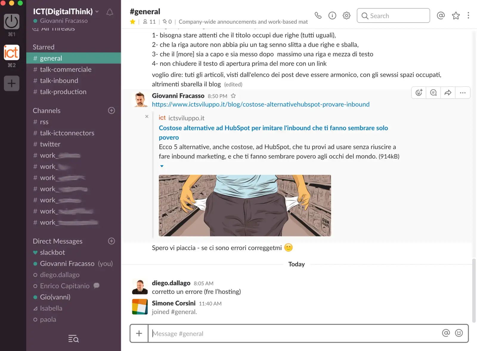 slack-screen-ictsviluppo.png