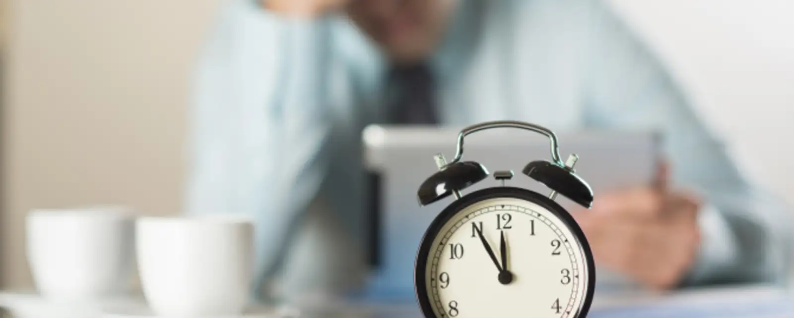 risparmiare tempo usando crm.png