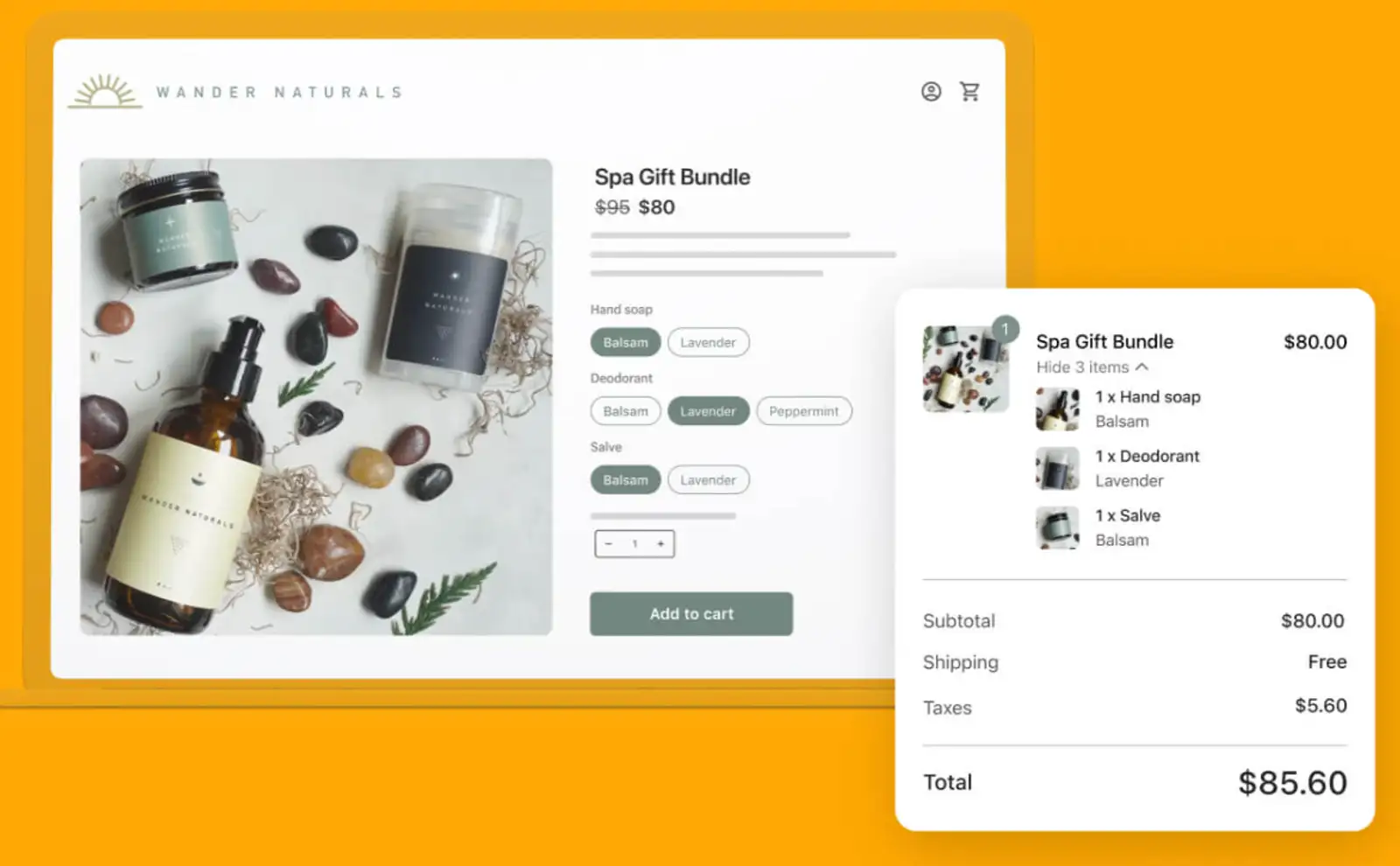 product bundle shopify.png