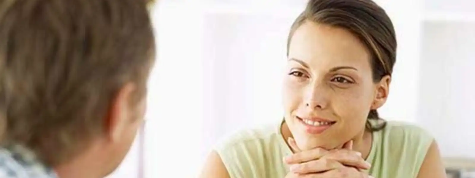 diventa interessante prospect.png