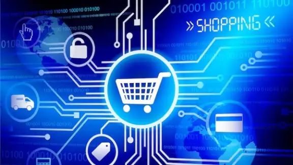 concetto-intelligenza-artificiale-carrello.jpg