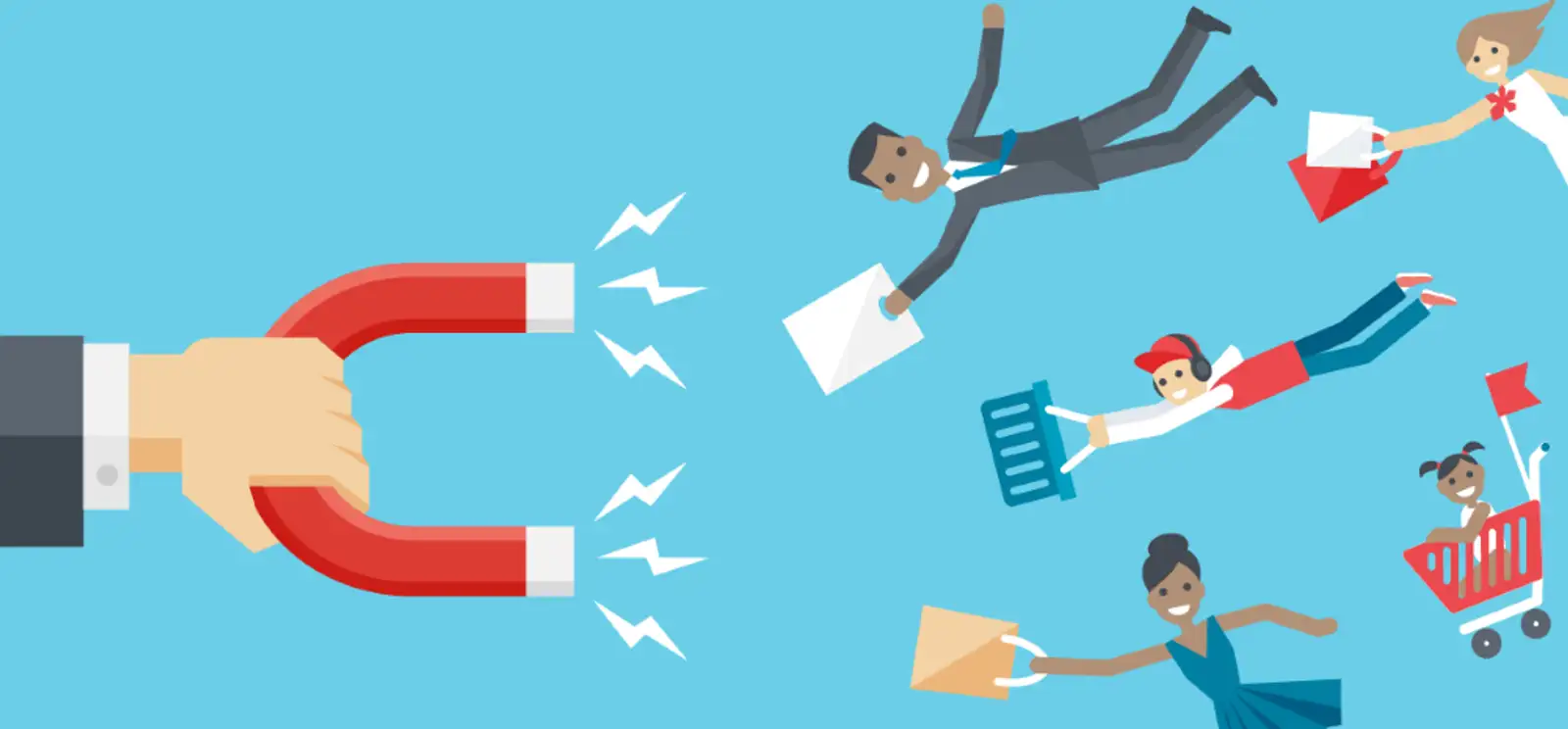 segmentare qualificare lead.png