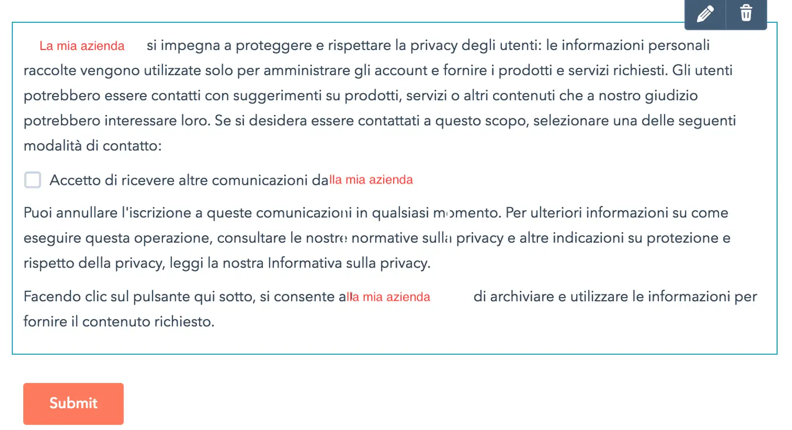 GDPR-e-form-hubspot-una-casella.png