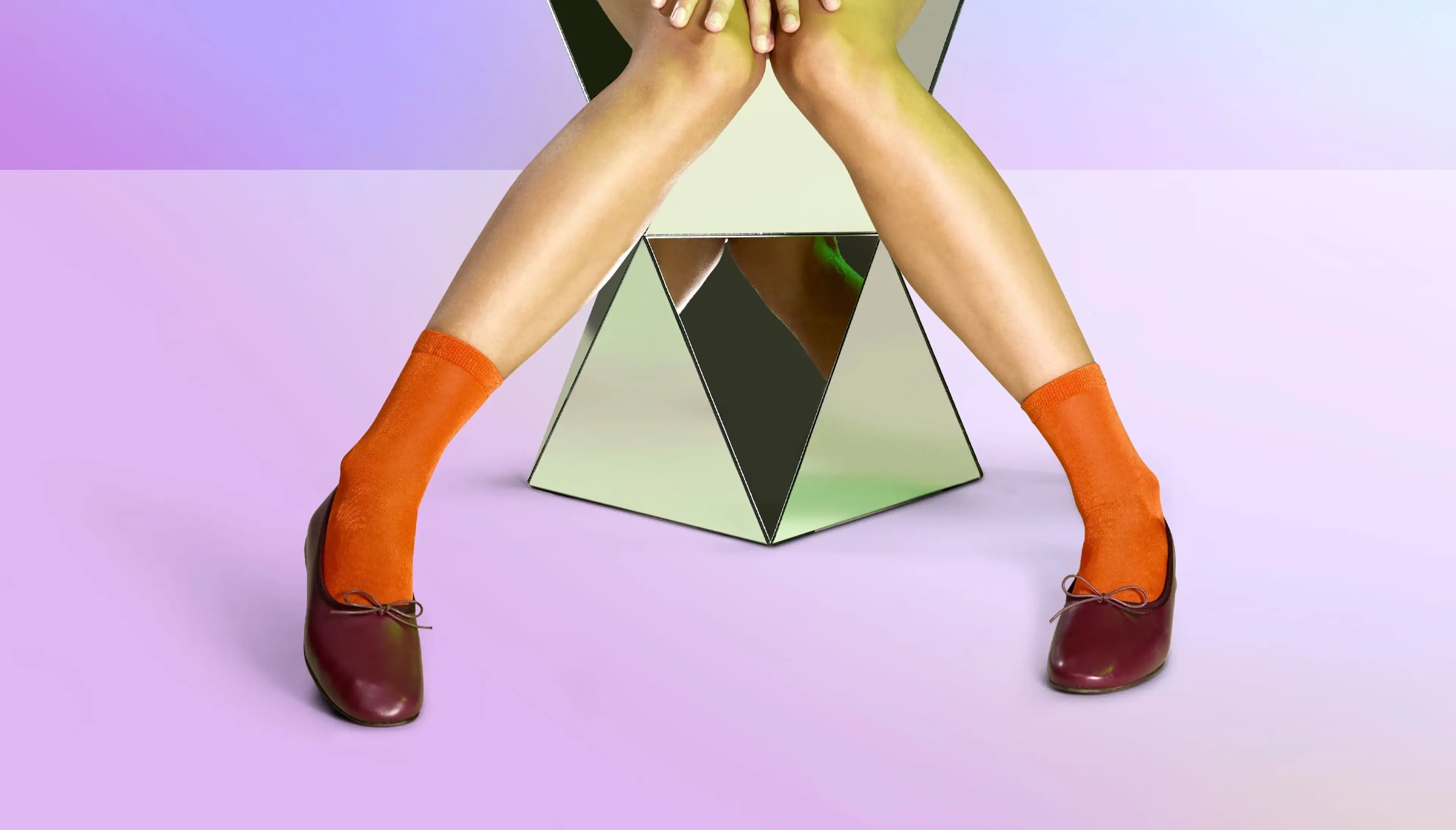 Immagine di anteprima per case study BallereTTe