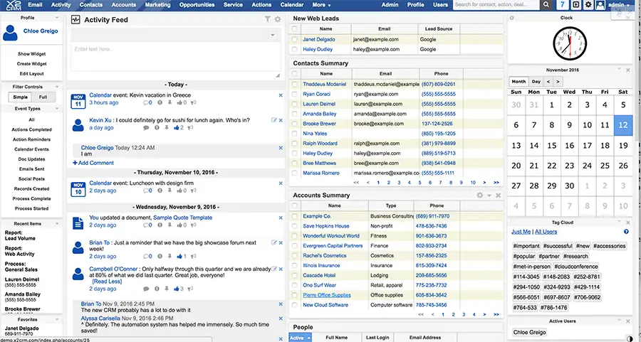 x2crm-alternativa-hubspot-economica.png