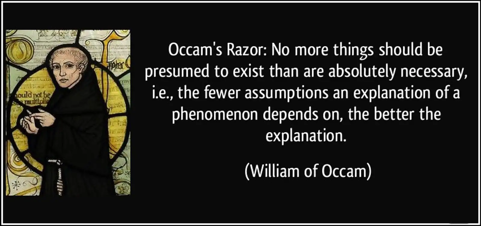 occam-s-razor.jpg