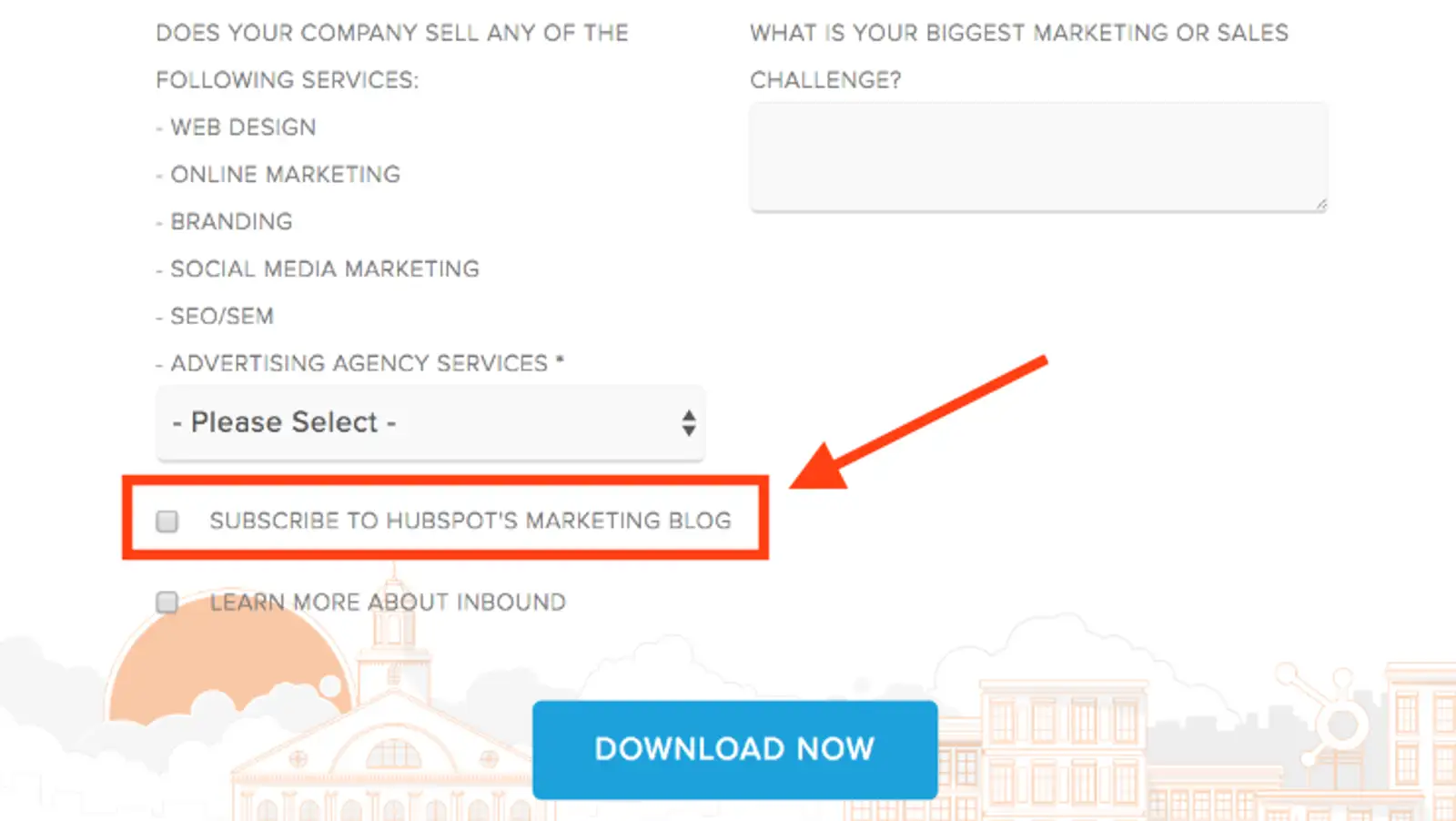 hubspot-iscrizione-blog-landing.png