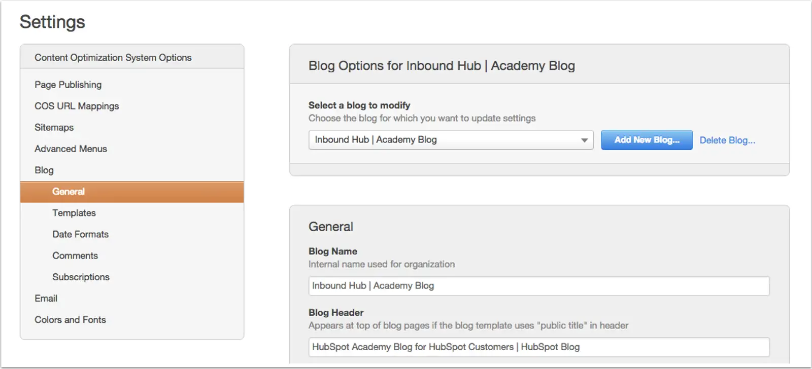 Content-Settings-Blog.png