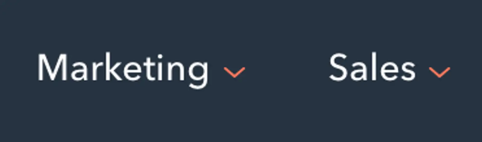 ict smarketing hub.png