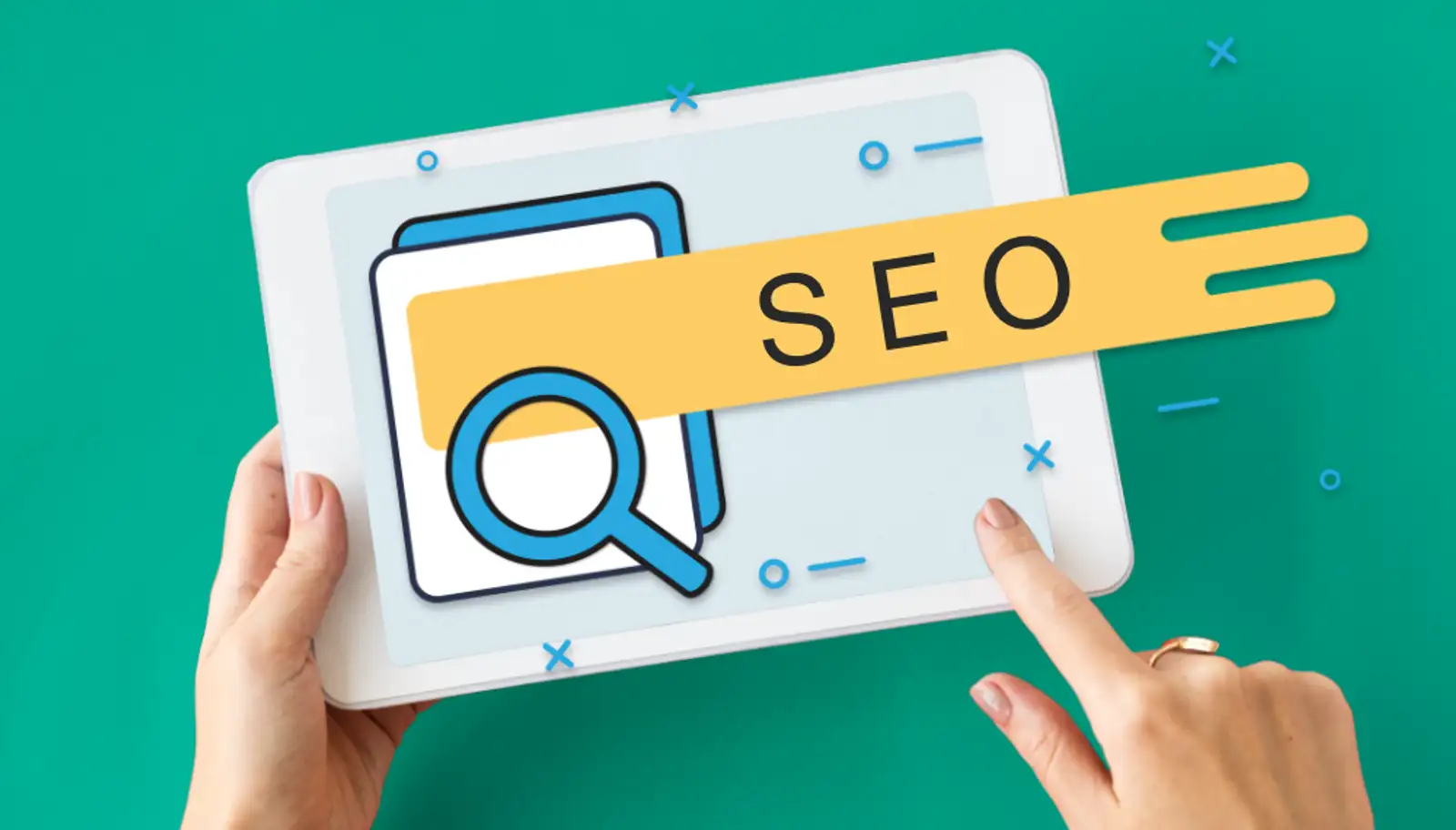 Tavola da disegno %E2%80%93 13.png