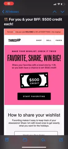 giphy-Dec-06-2023-09-45-12-5556-AM.gif