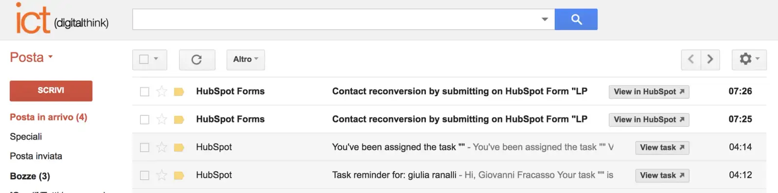 gmail-gsuite.png
