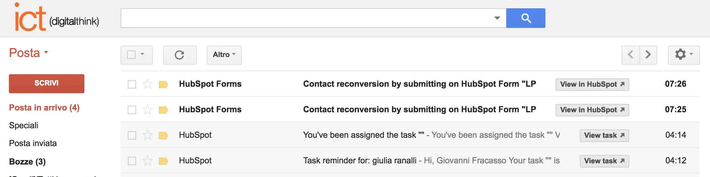 gmail-gsuite.png