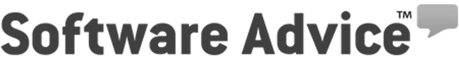 software-advice.png