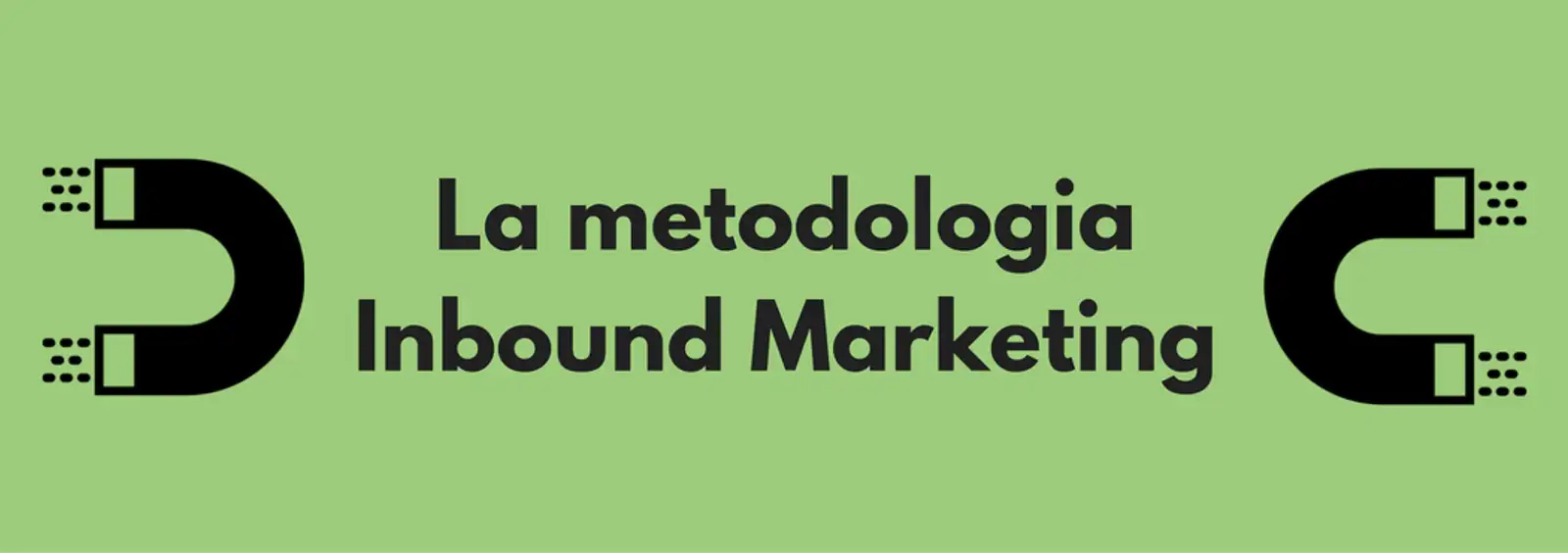 metodologia inbound marketing-1.png
