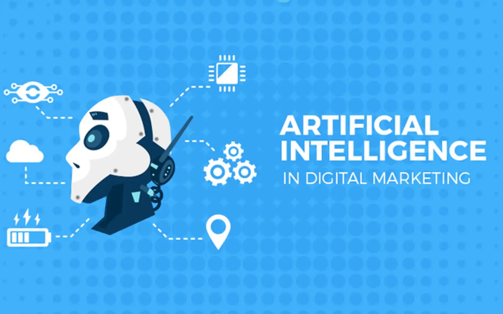 intelligenza artificiale e inbound marketing.png