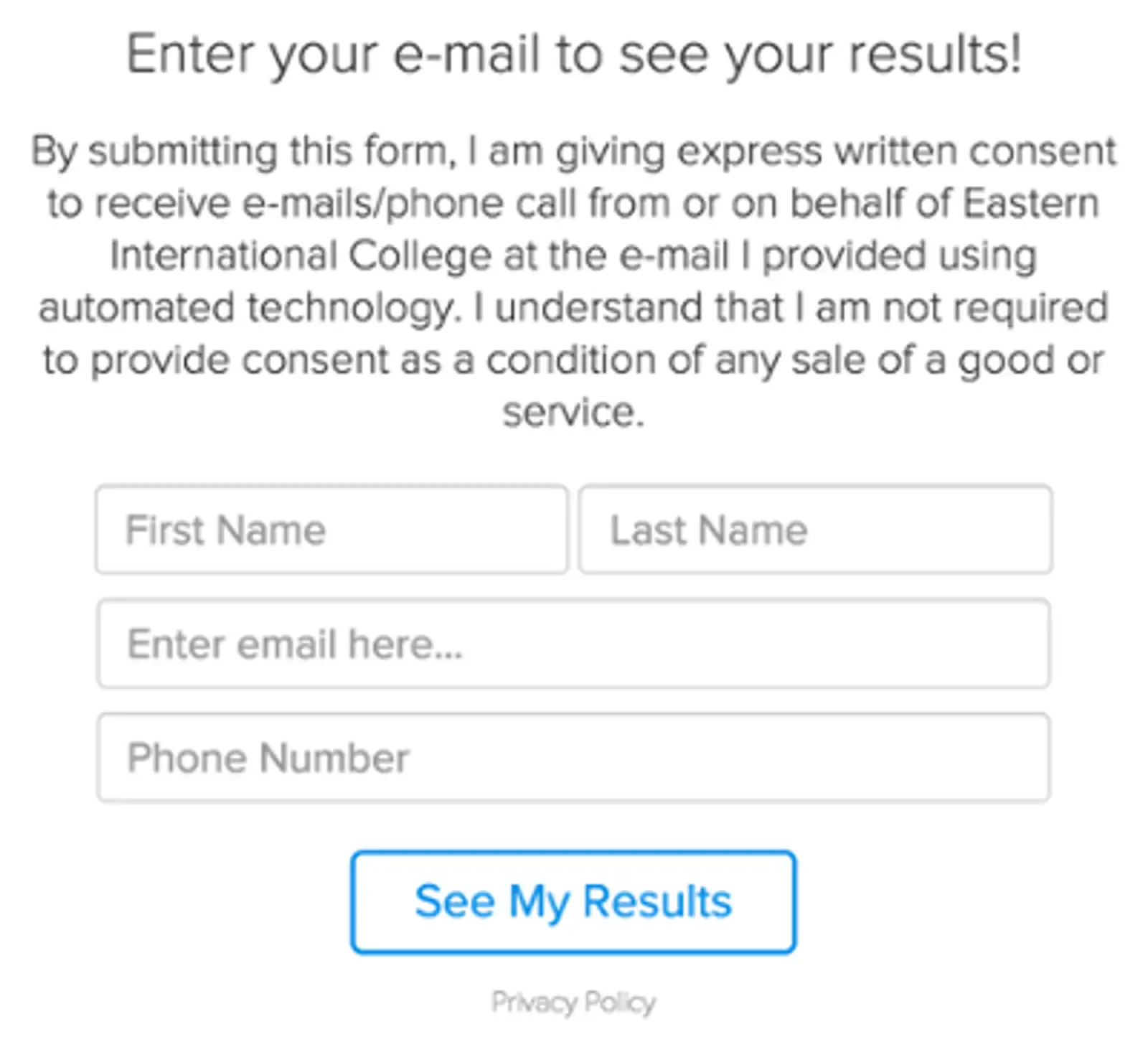 eastern-international-college-quiz-lead-form.png