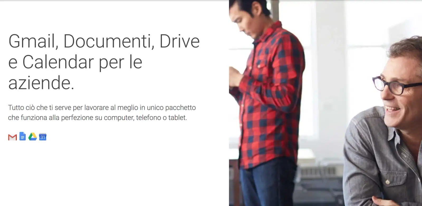 cosa-gsuite-google-aziende.png