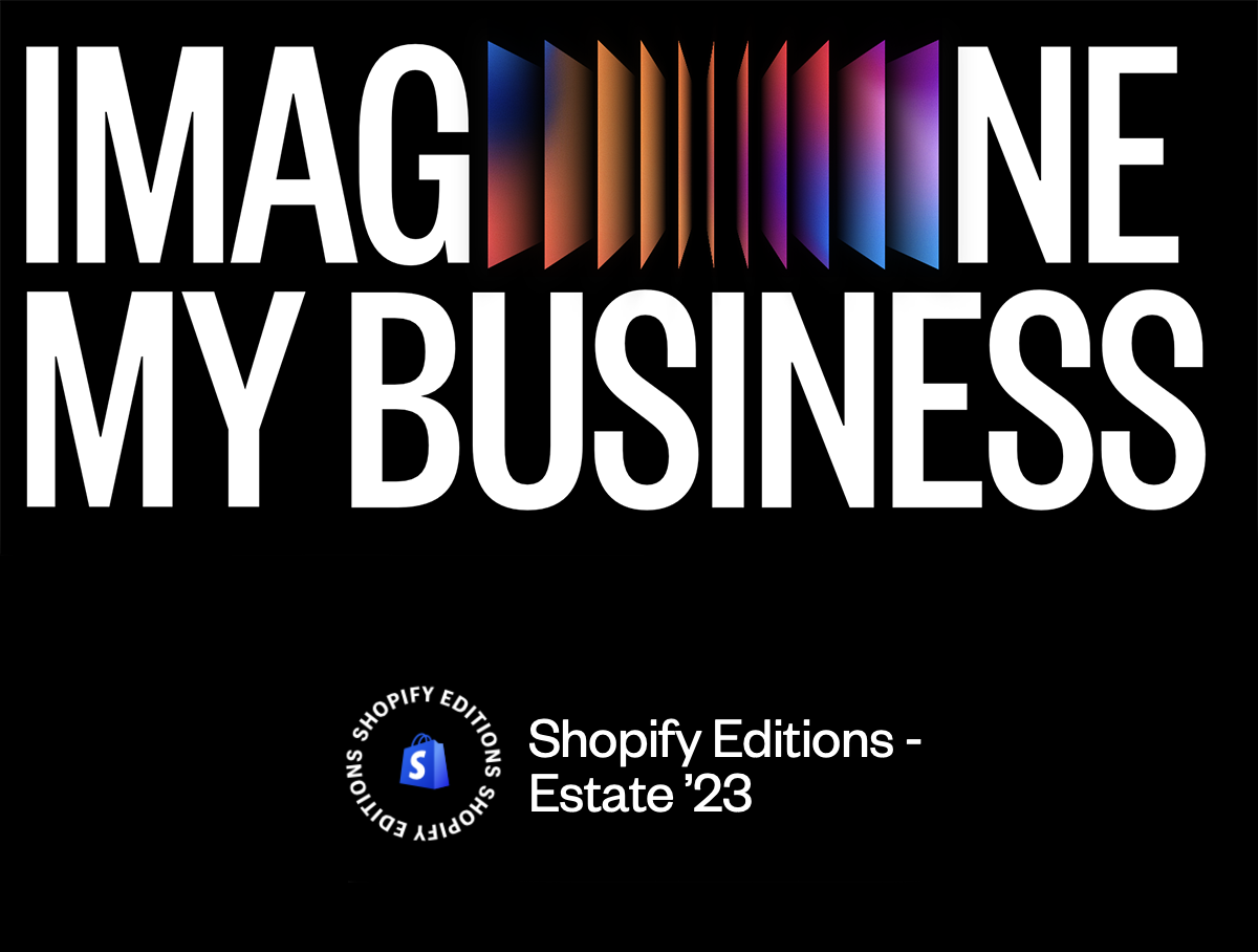 shopify summer edition 2023 cover.png