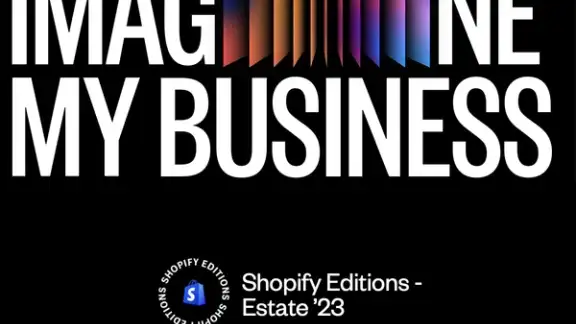 shopify summer edition 2023 cover.png