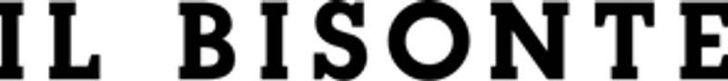 logo Il Bisonte