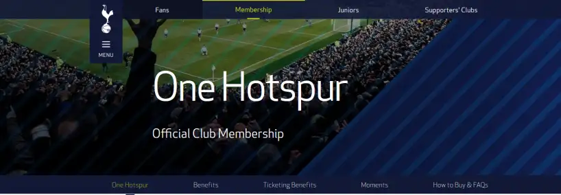 shopify_tottenham.png
