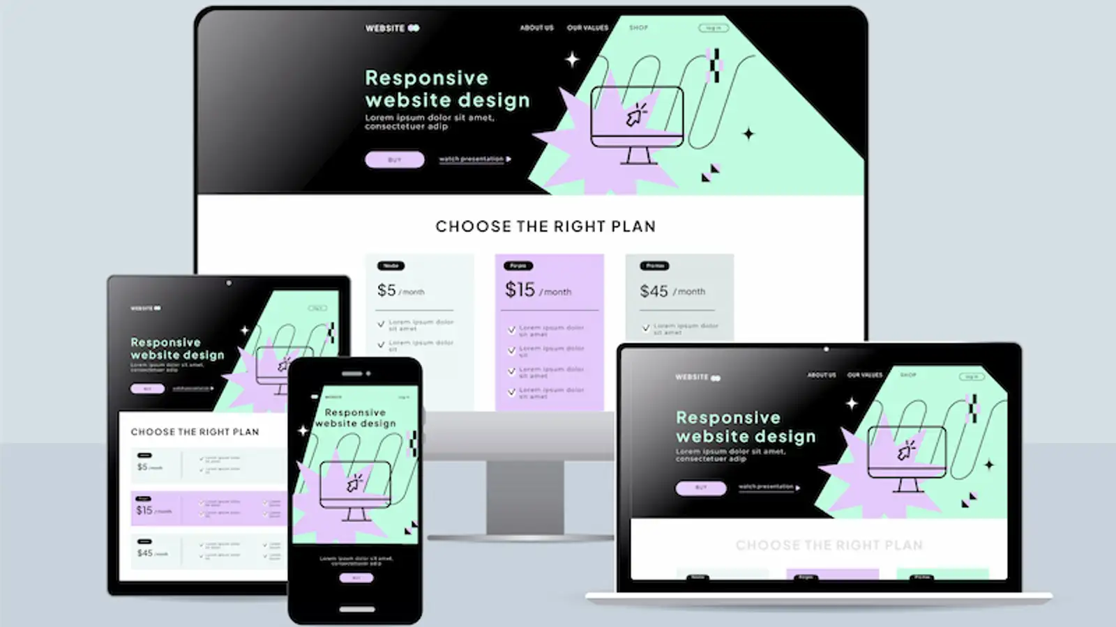 esempio landing page su vari dispositivi.jpg