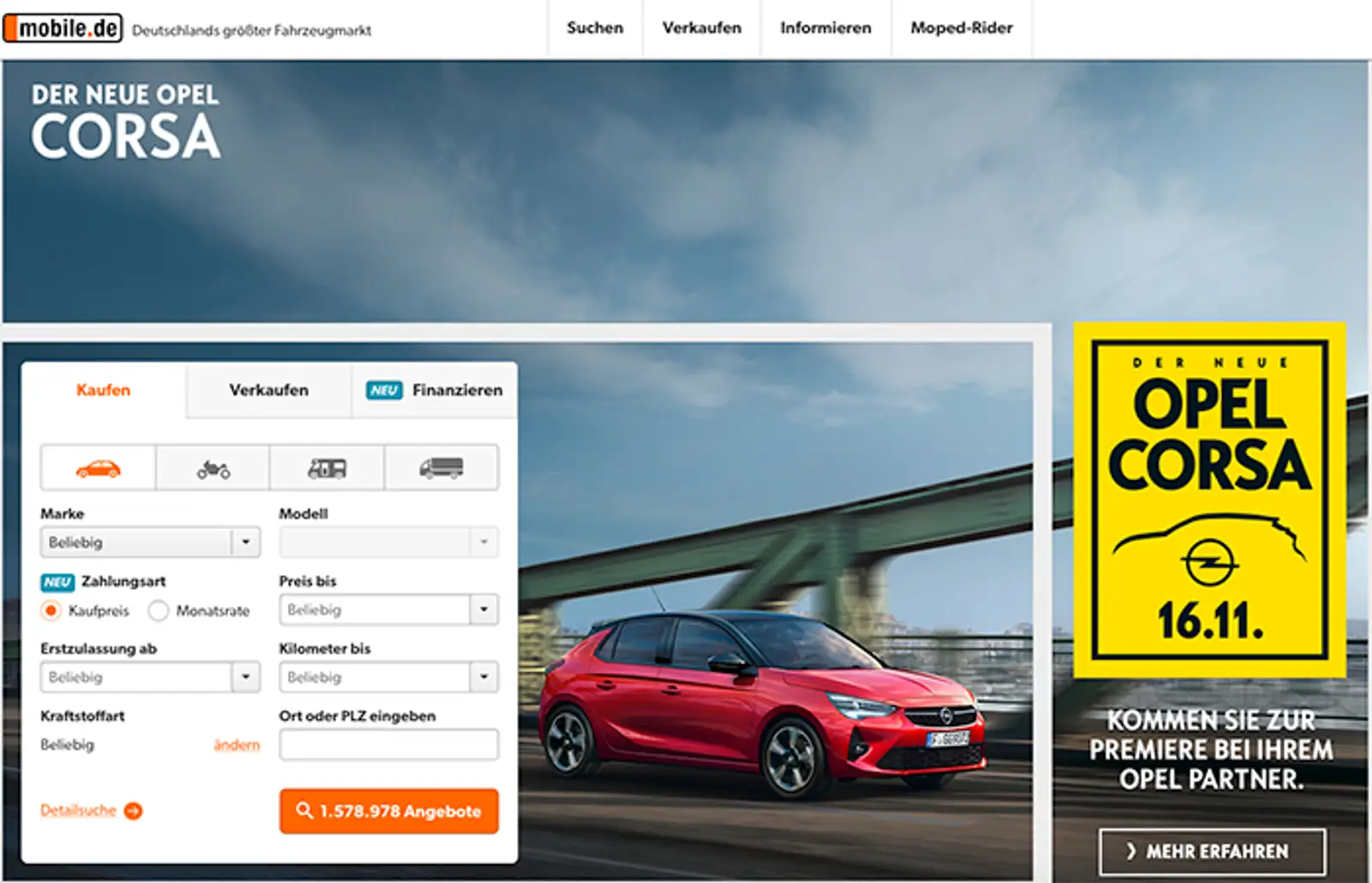 marketplace europei mobile.de.png