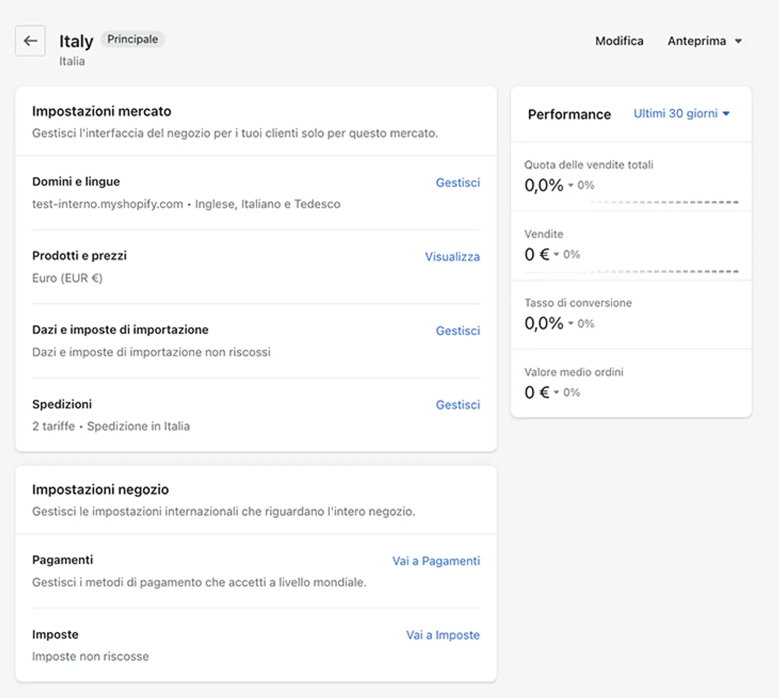 shopify markets - 6-impostazioni- mercati-gestisci.png