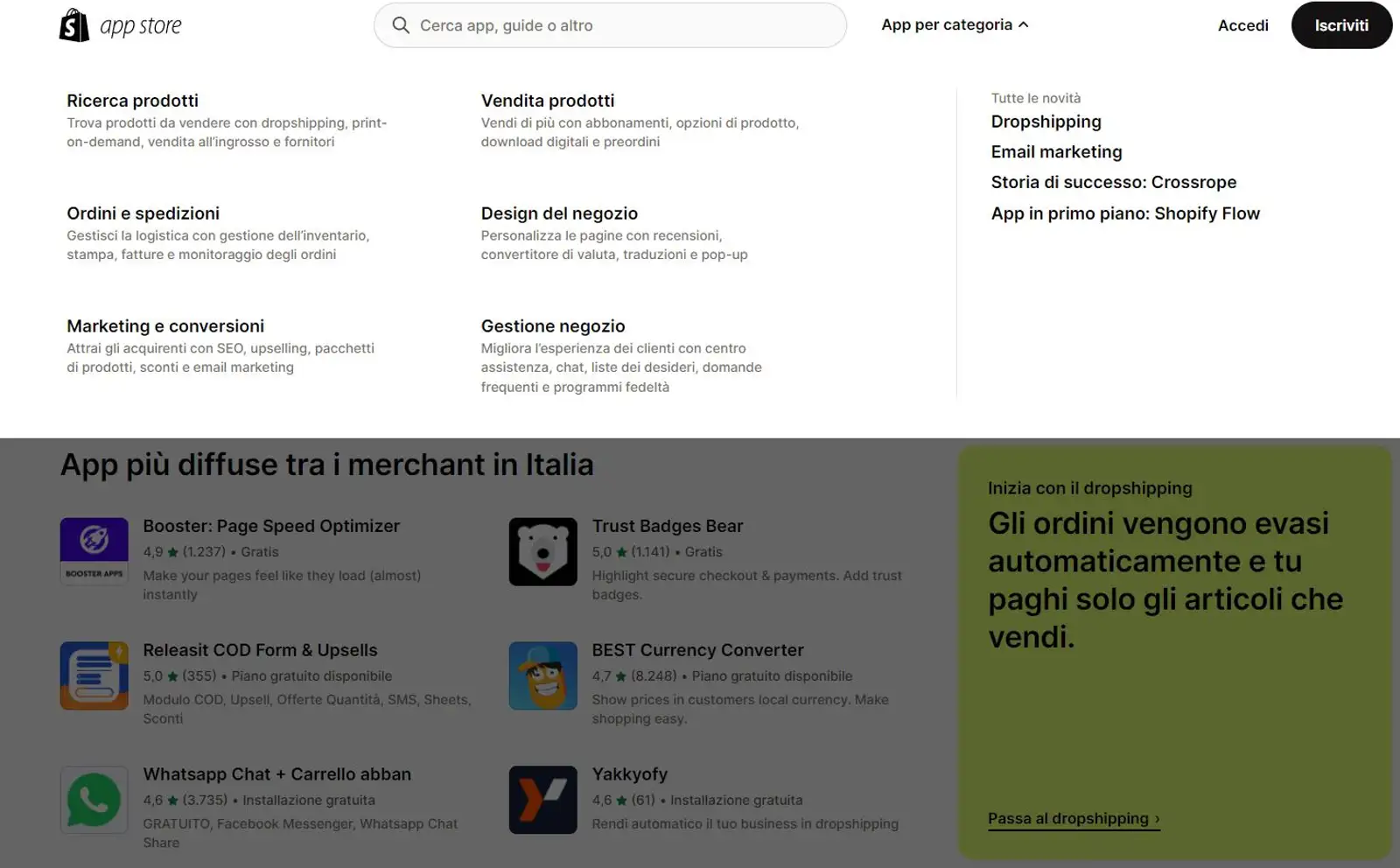 Shopfiy app store.jpg